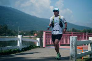 BIB: 
                            <button type="button" onclick="openModal(27628451)" class="btn btn-primary btn-sm float-right btn-popup" data-toggle="modal" data-target=".modal-high-quality">
                        <i class="fas fa-shopping-cart"></i> Add to Cart
                    </button>
                                            <button type="button" onclick="isThisMe(27628451, true)" class="btn btn-success btn-sm float-right btn-popup btn-isme hidden" data-toggle="tooltip" data-placement="bottom" title="นี่คือรูปของคุณใช่ไหม คลิกที่นี่เพื่อเอาเข้าอัลบั้ม">
                        <i class="fas fa-plus"></i> Add to album
                    </button>
                    <button type="button" onclick="isThisMe(27628451, false)" class="btn btn-warning btn-sm float-right btn-popup btn-isnotme hidden">
                        <i class="fas fa-ban"></i> Remove from album
                    </button>